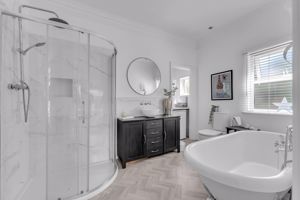 Photo 8- click for photo gallery